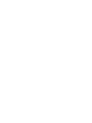 Grupo KR